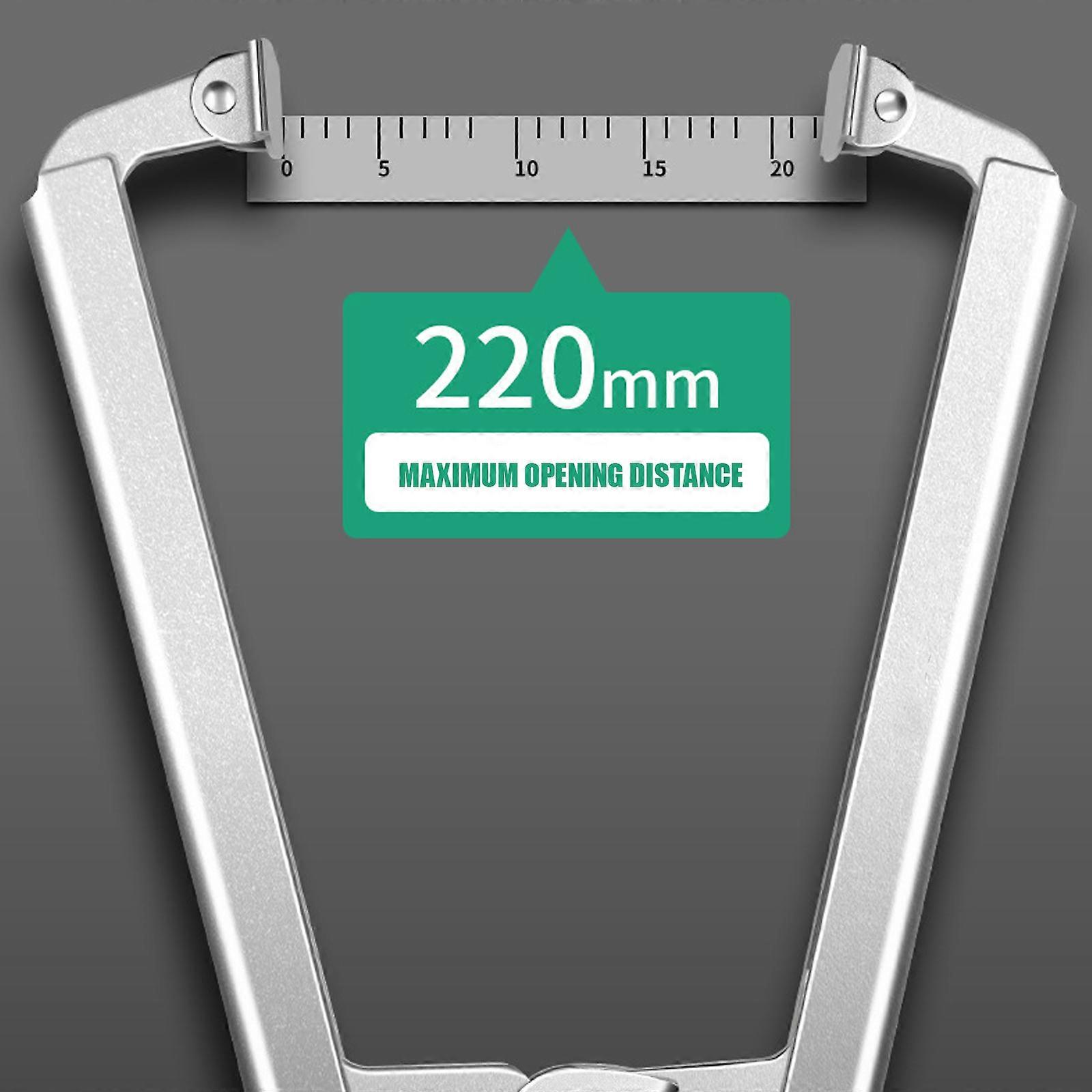 C Clamps Quick Release Pliers Adjustable Grip For Woodworking Welders & DIY Projects Lightweight And Portable Designing