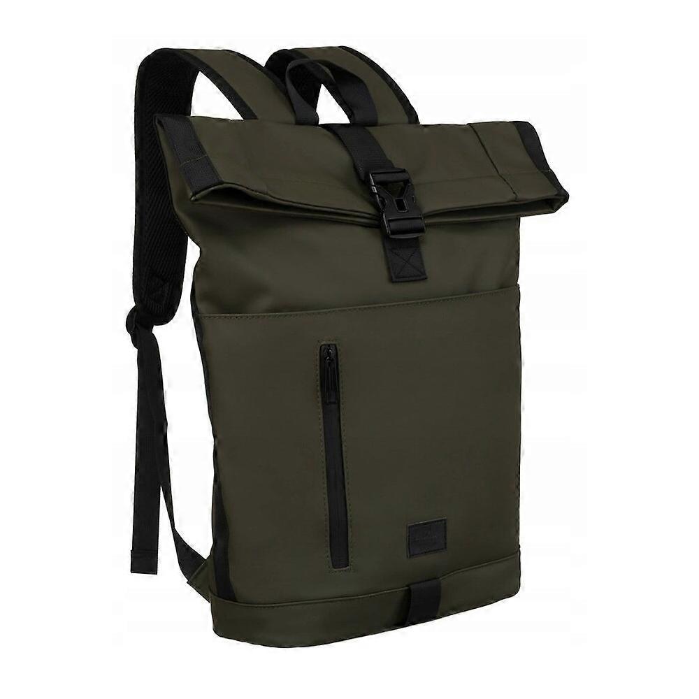 Backpacks Peterson PTNTOKIO74811