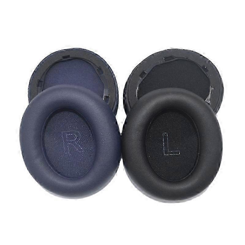 Anker Soundcore Life Q30 / Q35 وسادات الأذن البديلة ومجموعة وسادة عقال