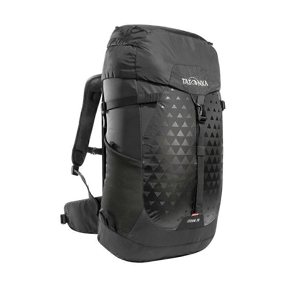 Backpacks Tatonka Storm Recco x vent zero carrying system 1559040