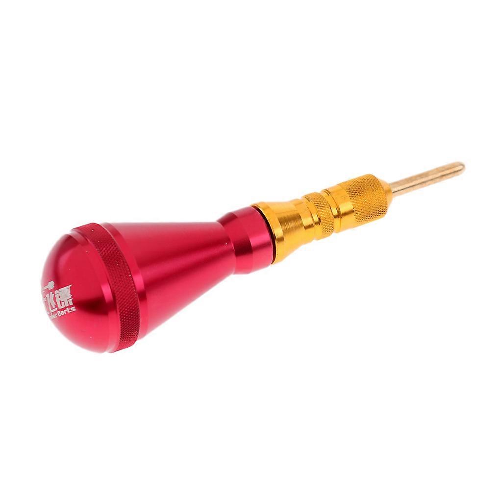 Broken Soft Tips Point Extractor Removal Tool for Electronic boards - Useful