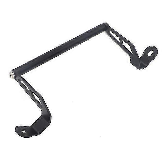 GPS Smart Phone Navigation Mount Mounting Bracket Adapter Holder For Ducati Multistrada 950 1200S 1200 Enduro 2015 2016 2017