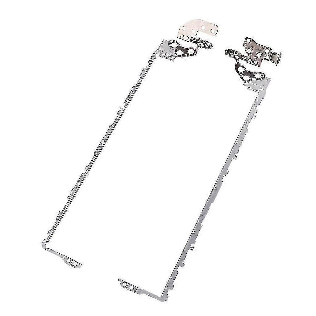 Hp Probook 650 G4 645 Laptop Replacement Lcd Hinges (L+R)