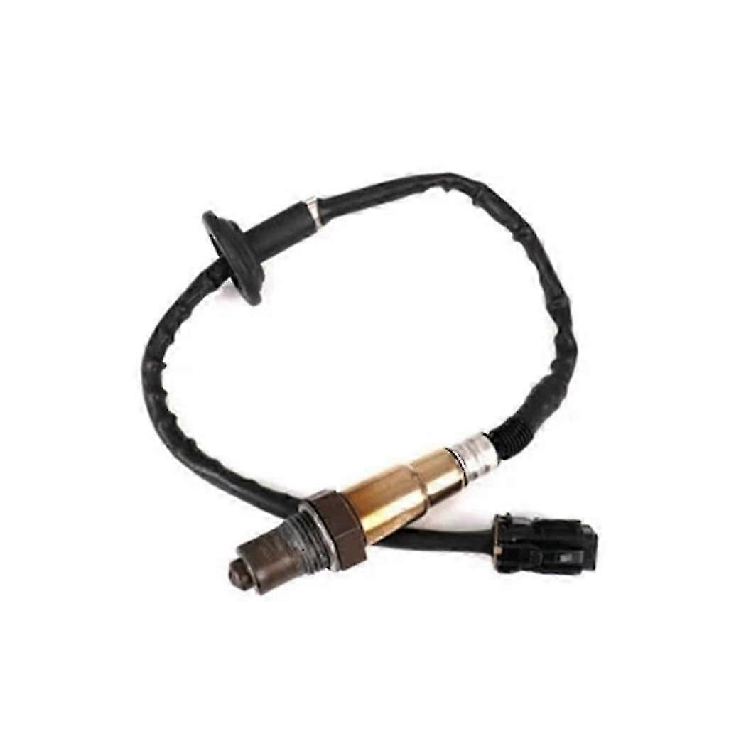 2025 392102e700 Sauerstoffsensor hinten Sauerstoffsensor Auto für Seele 10-15 Ix35 12-13 11