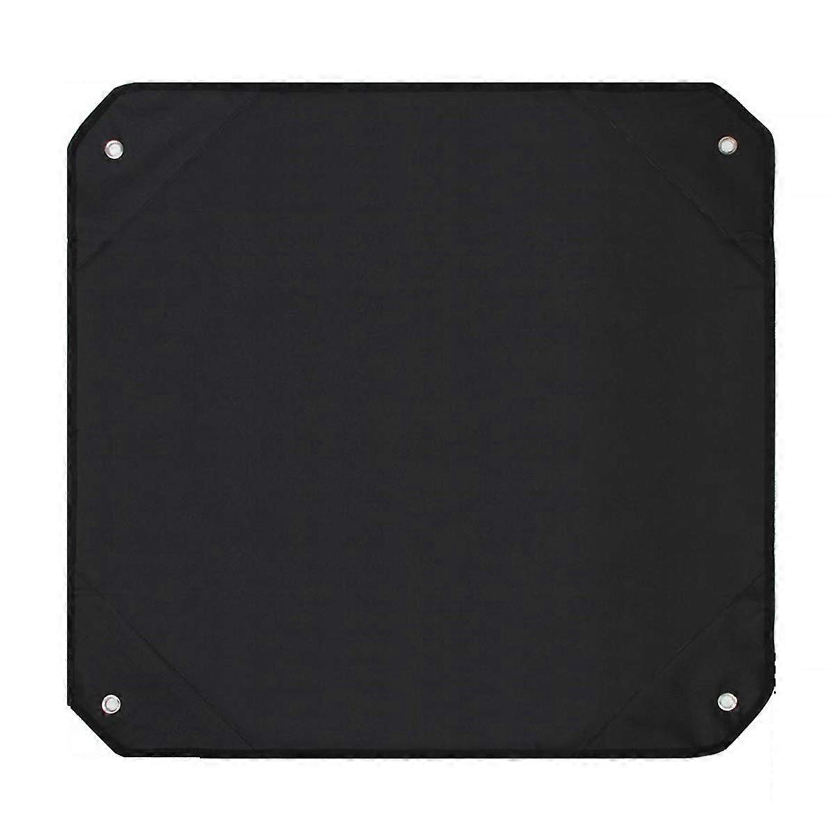 Air Conditioner Cover for Outdoor Units A