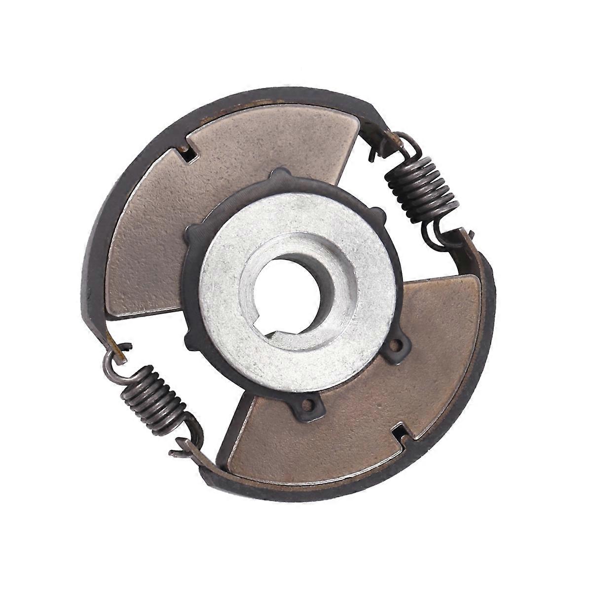 For Clutch GX100 Rammer Engine Clutch Rammer Engine