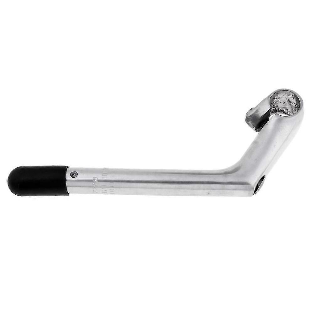 25.4mm Alloy Quill Handlebar Stem for 1' Fixed Gear Mountain Bike Components