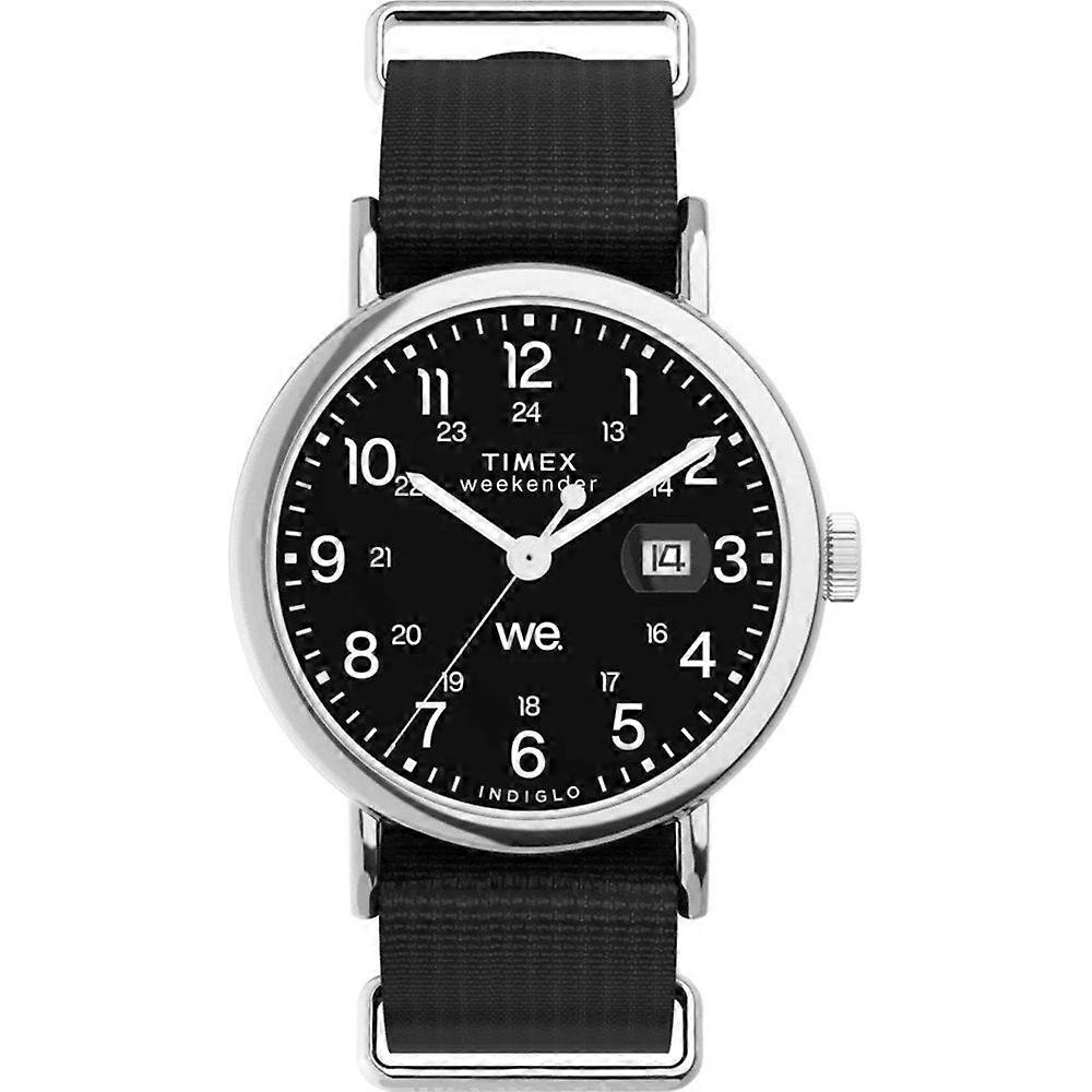 Timex Mod. Tw2w86100