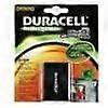 DURACELL-DR9630
