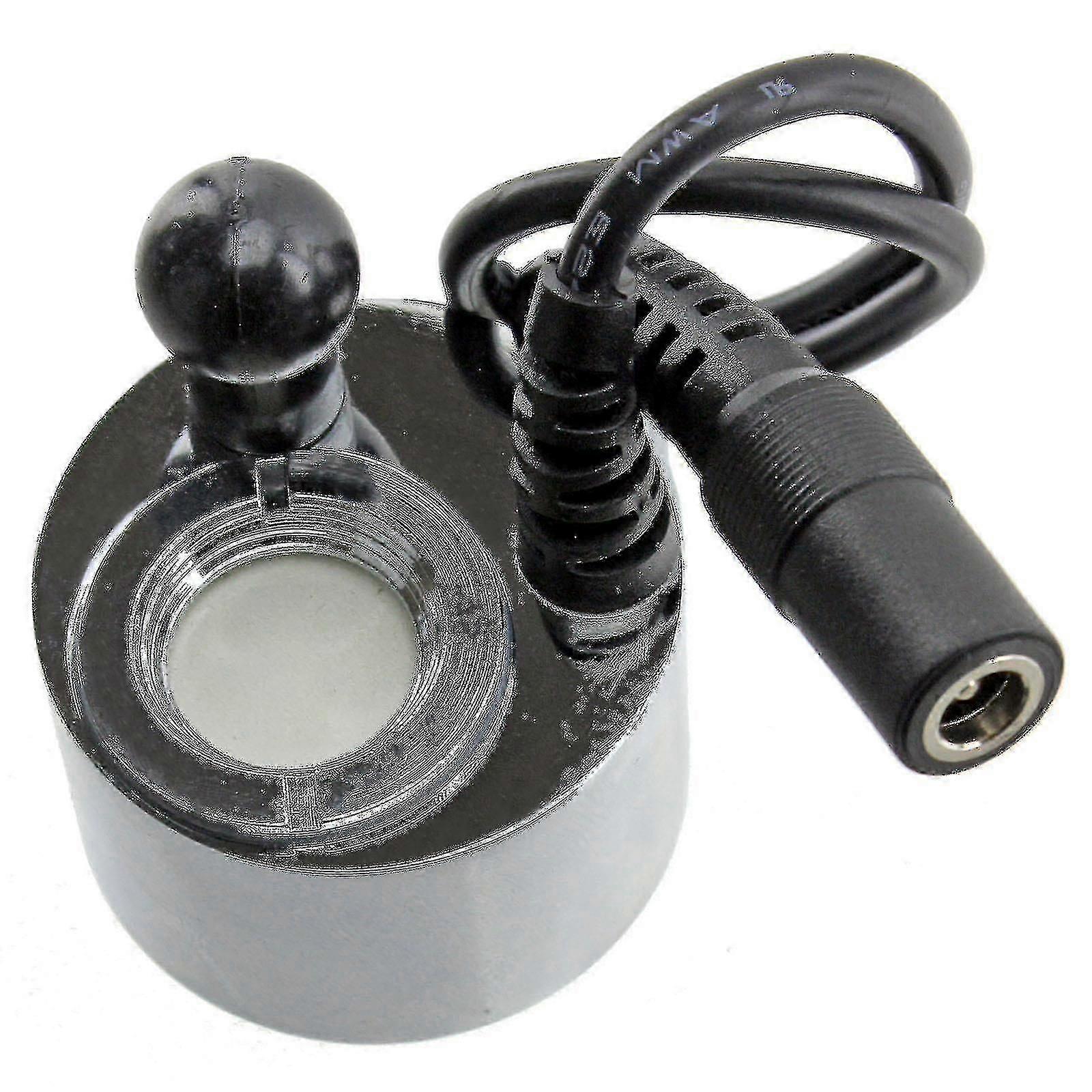 Wandler & Scheiben Für DIMPLEX M-011B Heizungen - Ersatzteile Optimyst