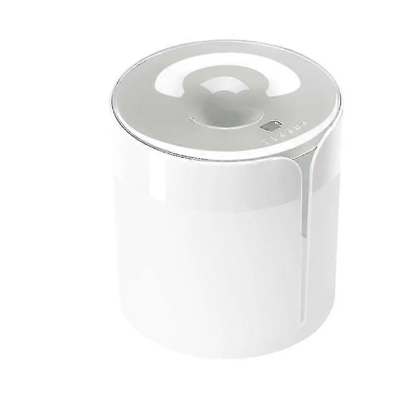 Abs, Ps, Acrylics Storage Case For Storage Use