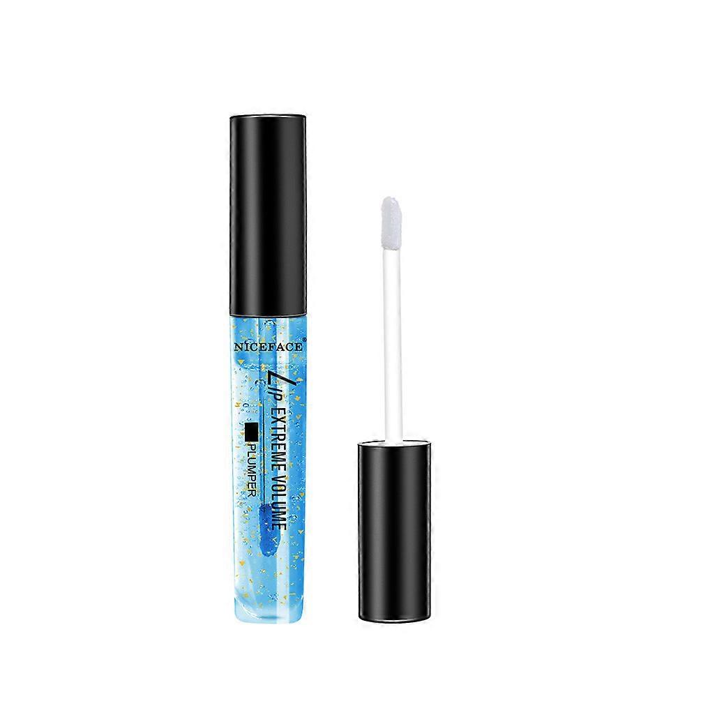 Lip Makeup Extracts Plumping Lip Serum Extracts Plumping Lip Serum AAA
