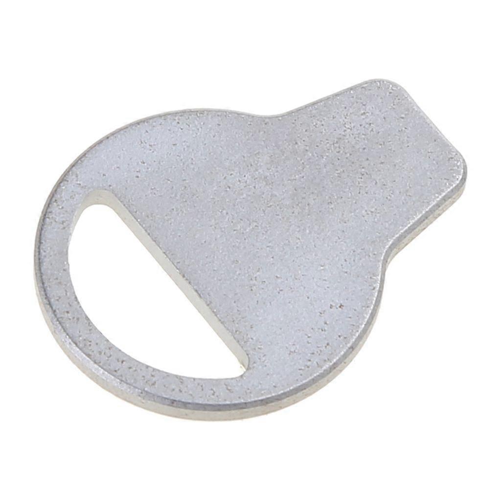 Professional Metal Photography Spanner Camera Quick Assembly Board Screw Wrench