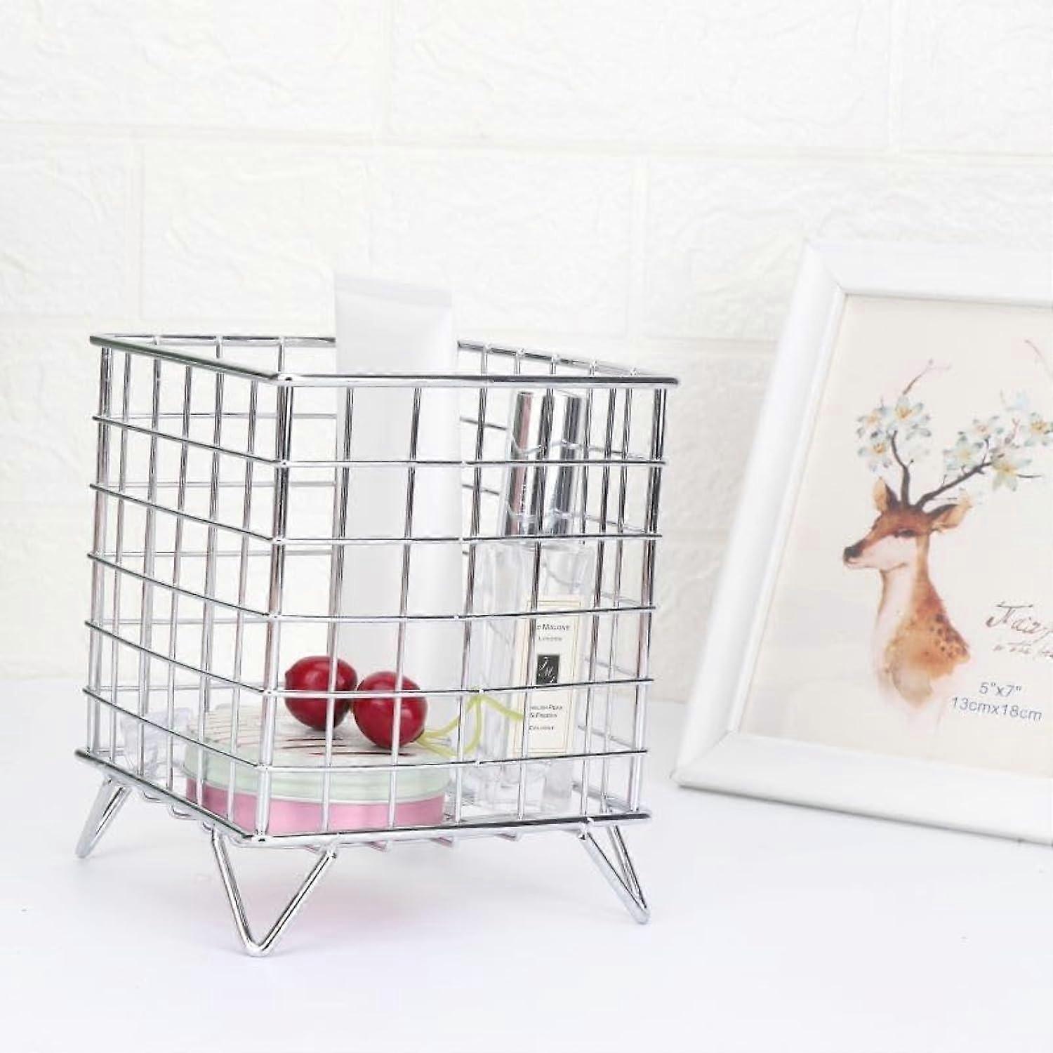 Small Pantry Organizers and Storage for Kitchen Bedroom Organization