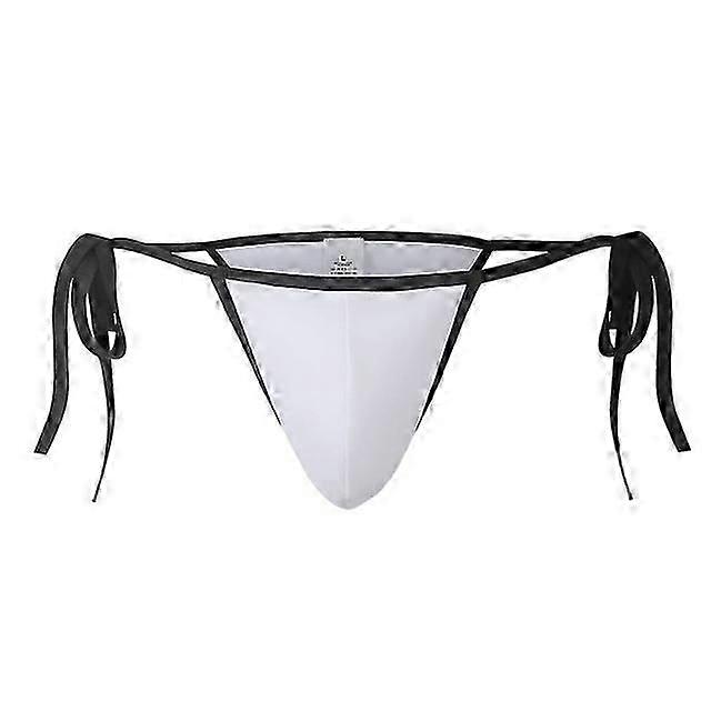 Badbyxor för män | Bikini badbyxor för män