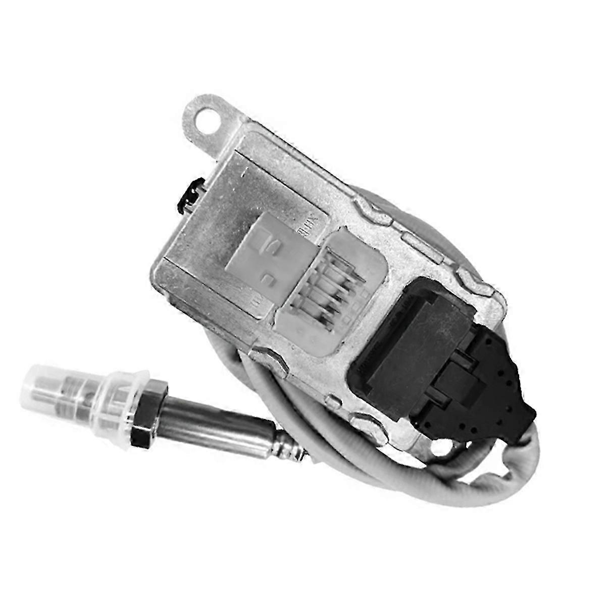 5WK97331A Kväve Nox-syresensor för - Euro 6 lastbil NOx-sensor A0101531628