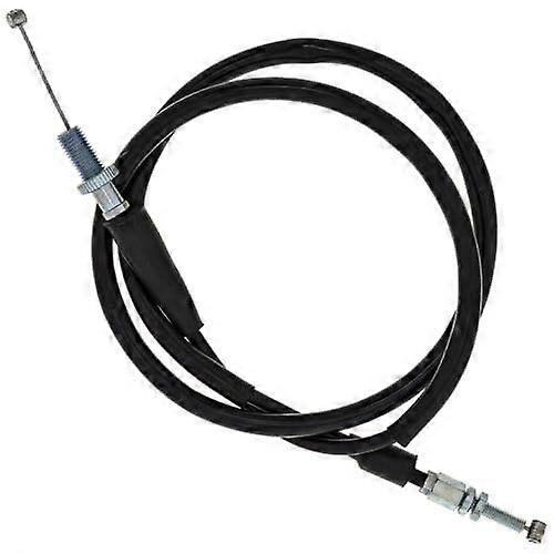 Throttle Cable for 450SX 450XC 505SX 525XC 83002091000 Motorcycle