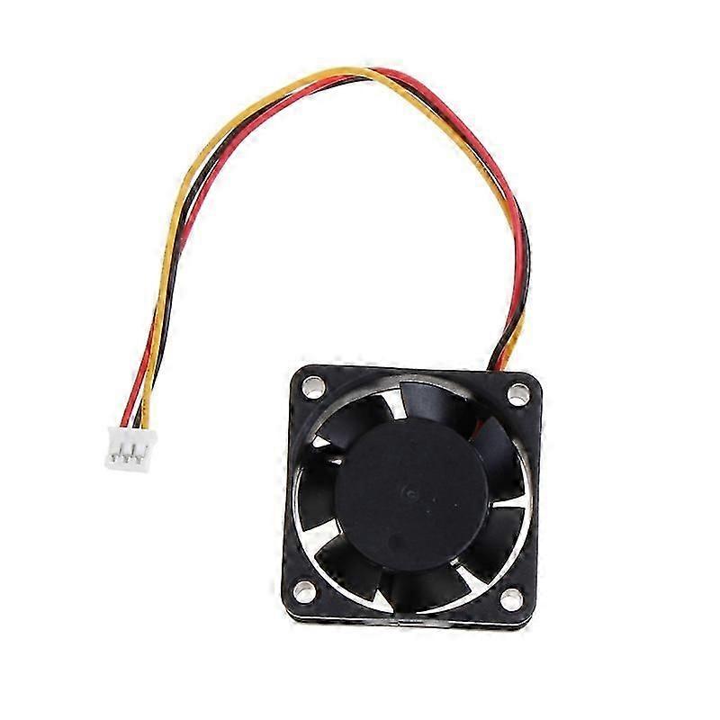 CB0479-H01 MMF-04C24DS RCB 4cm Special Fan for FANUC system 24V 0.09A 4015