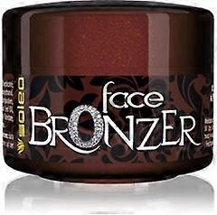 Soleo Face Bronzer pentru borcan de bronzare 15ml x5buc