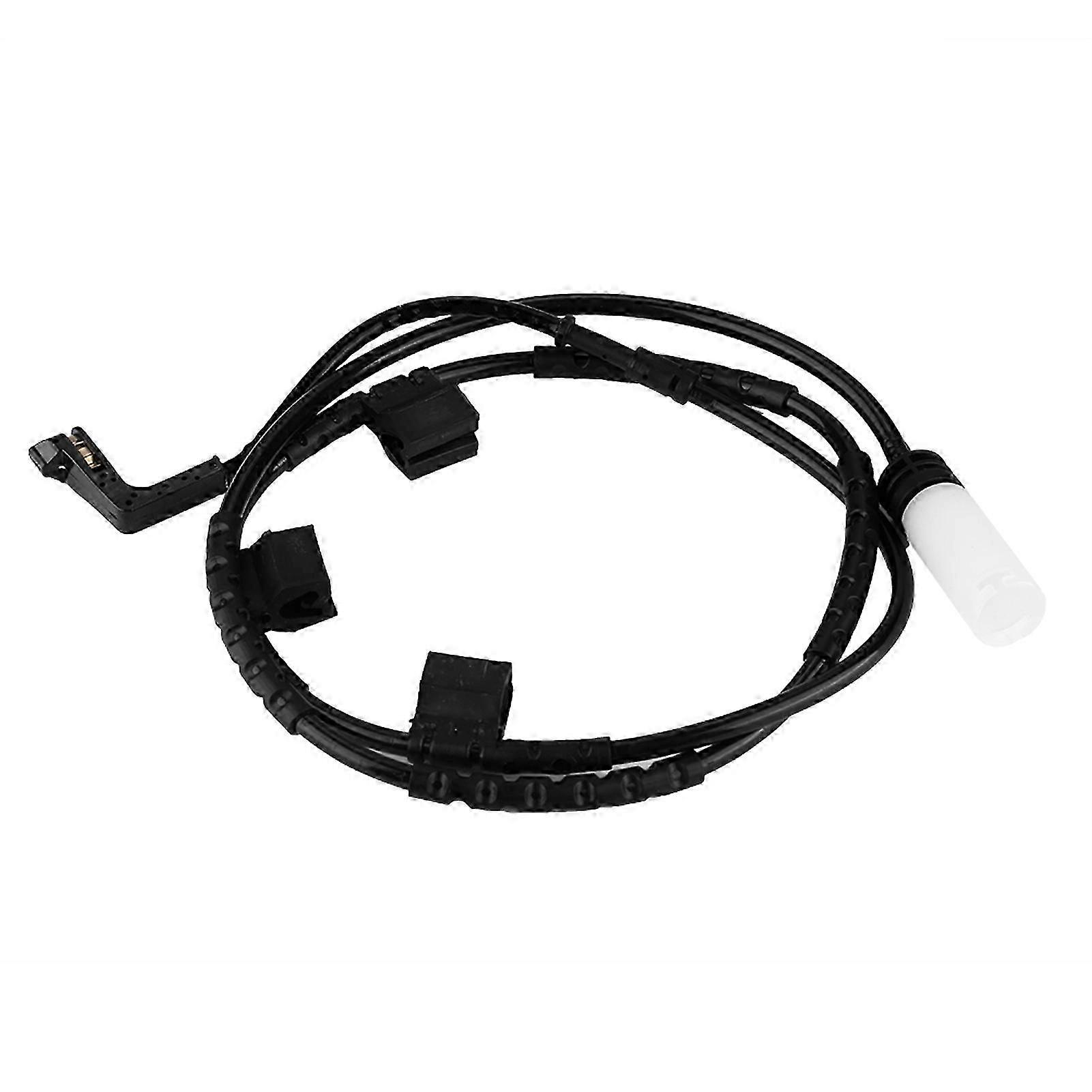 (Free shipping)Genuine Alternative Brake Pad Wear Sensor for Mini R56 R57 Vehicles