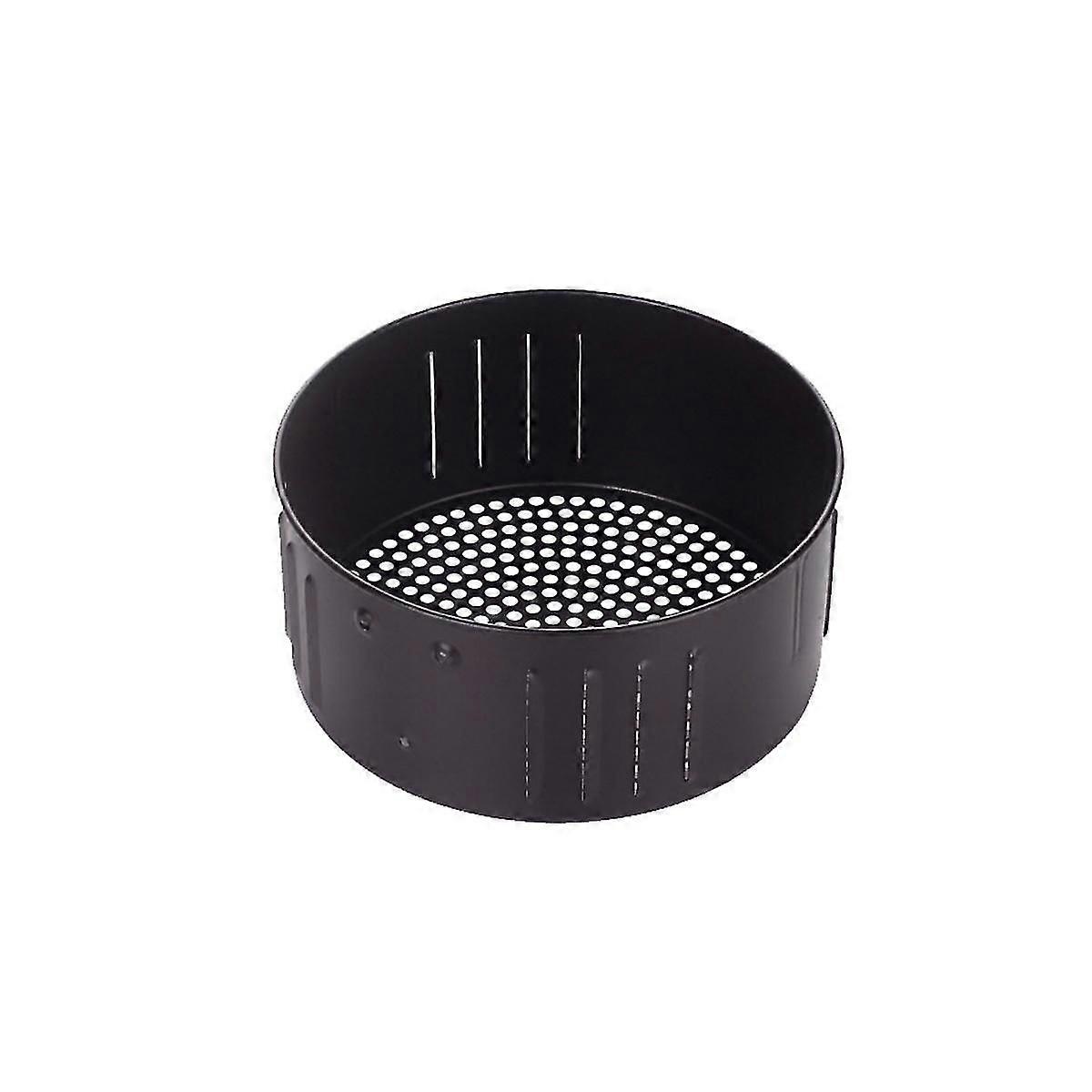Replacement Basket Basket Replacement Accessories Non-stick Fry Basket,3.5l