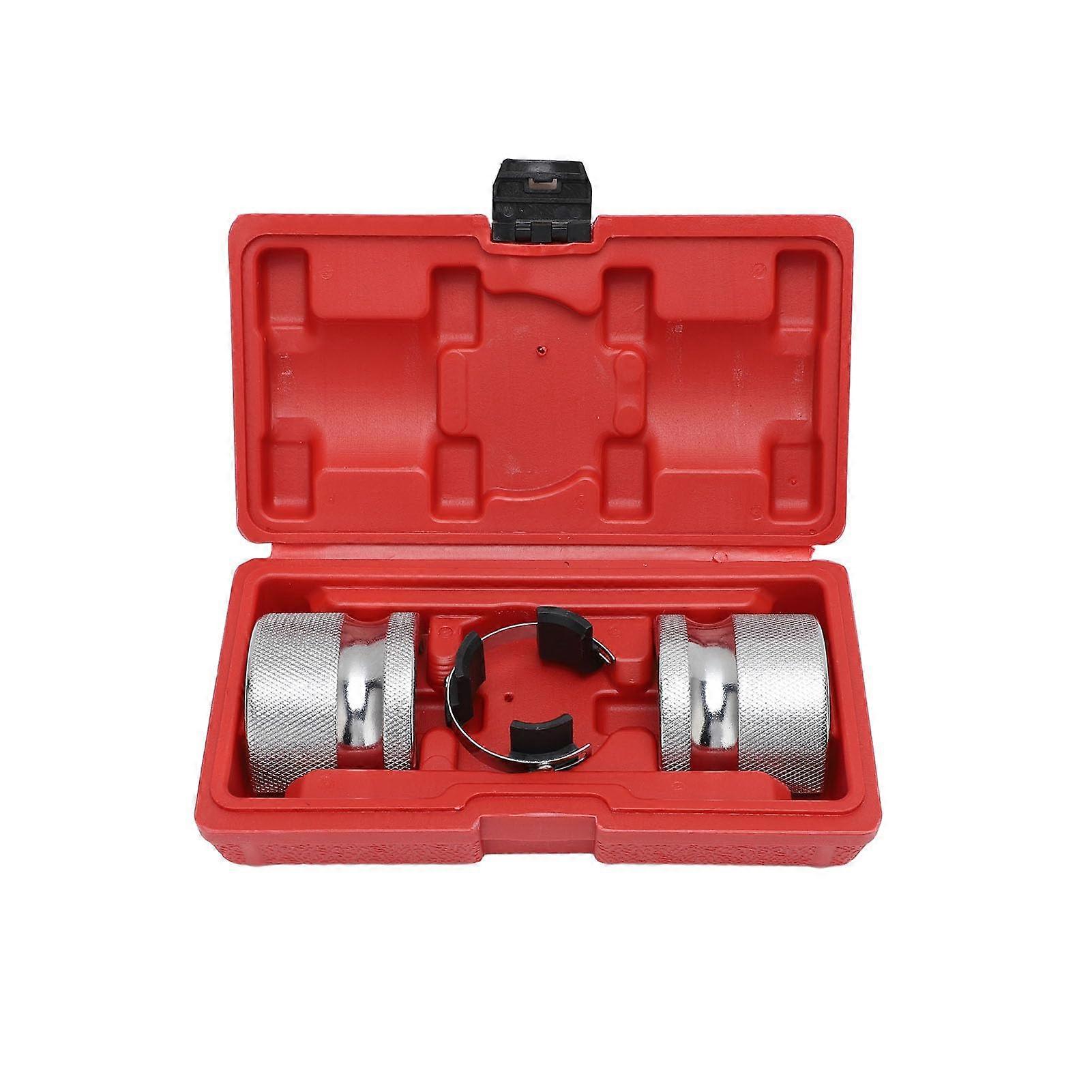 Motorcycle Adjustable 3950mm Fork Seal Driver Tool,Fork Seal Driver Oil Seal Installation Tool Set