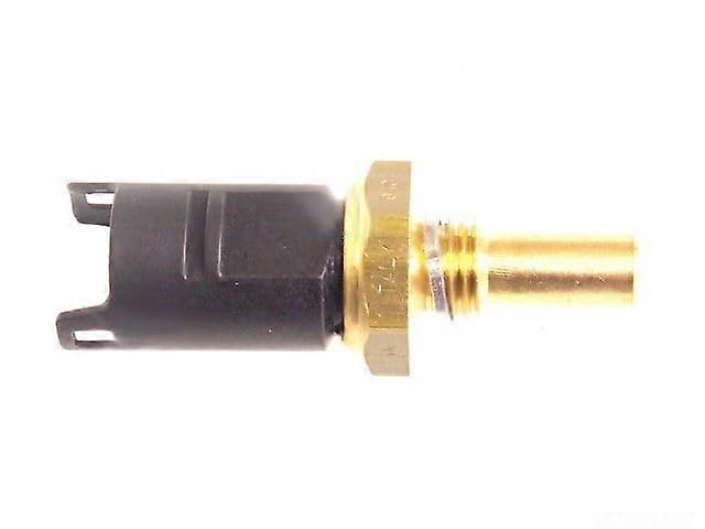 Water Temperature Sensor For BMW 1994-2001 740iL E38 OEM Replacement Part PG2551659 Engine Coolant Temperature Sensor