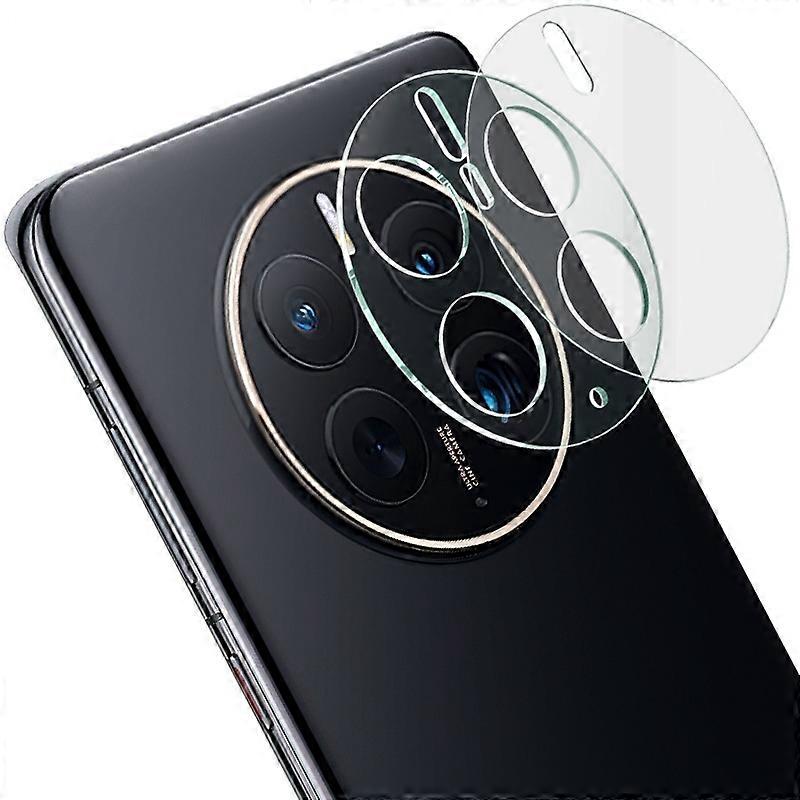 Camera Lens Protectors for Huawei Mate 50 Pro 4G