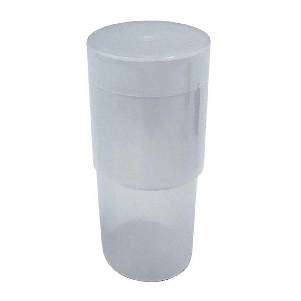Convenient Organizers Box For Astronomy Telescope Lens With Adjustable Structure