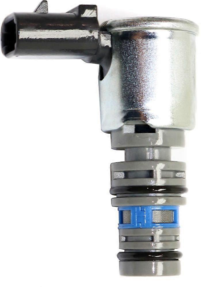 for 19951999 Oldsmobile Aurora Automatic Transmission Solenoid