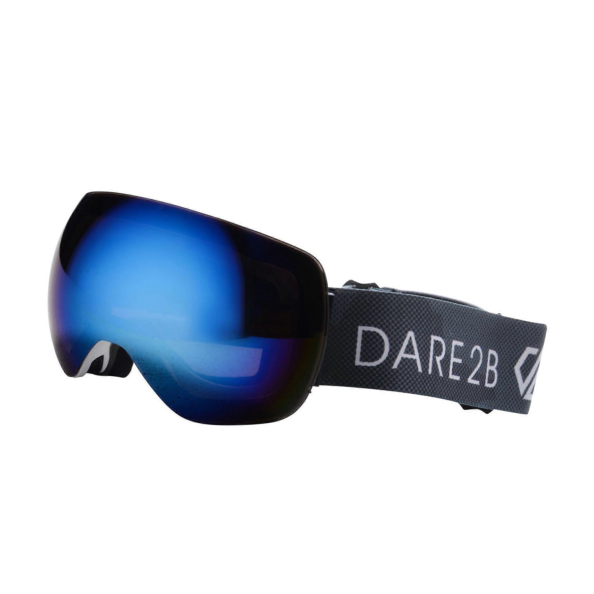 Dare 2b Unisex Erwachsene Verto Skibrille