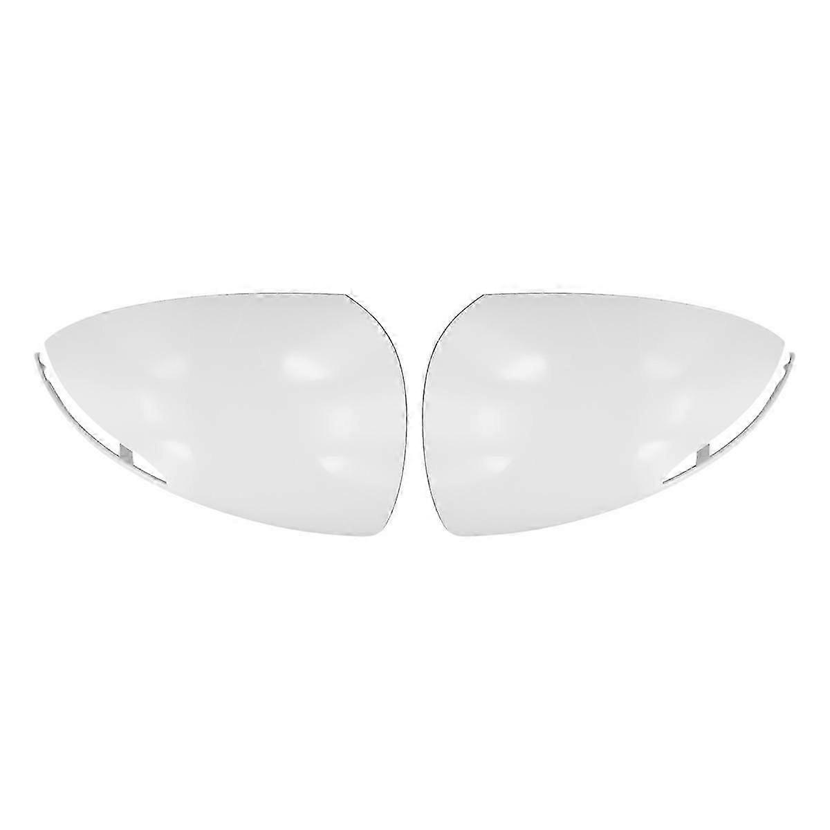 Car Reversing Mirror Shell Rearview Mirror Shell for 2020-2023