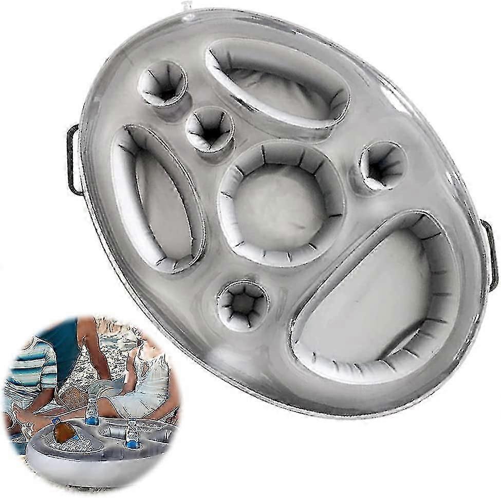 50pcs/set Sprayer Main Atomizer Fogger