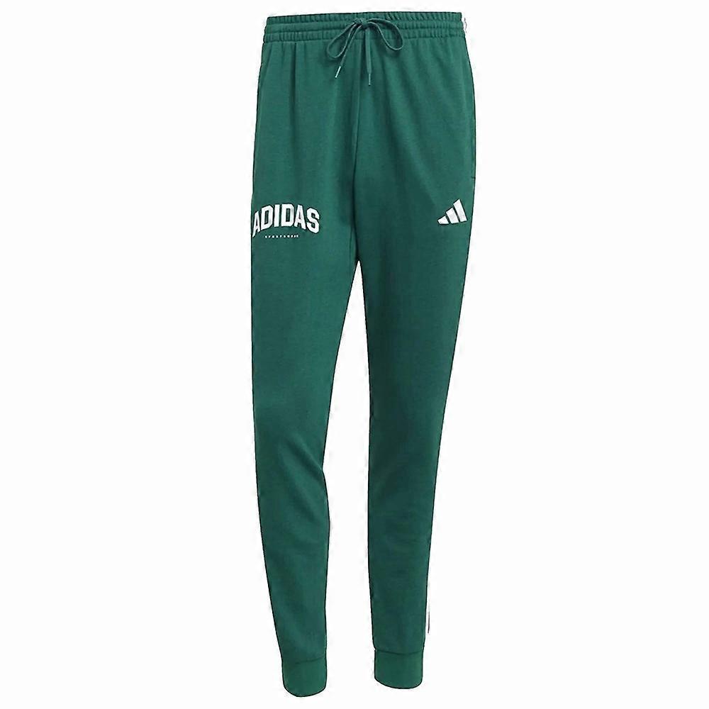Trousers Adidas JM2480