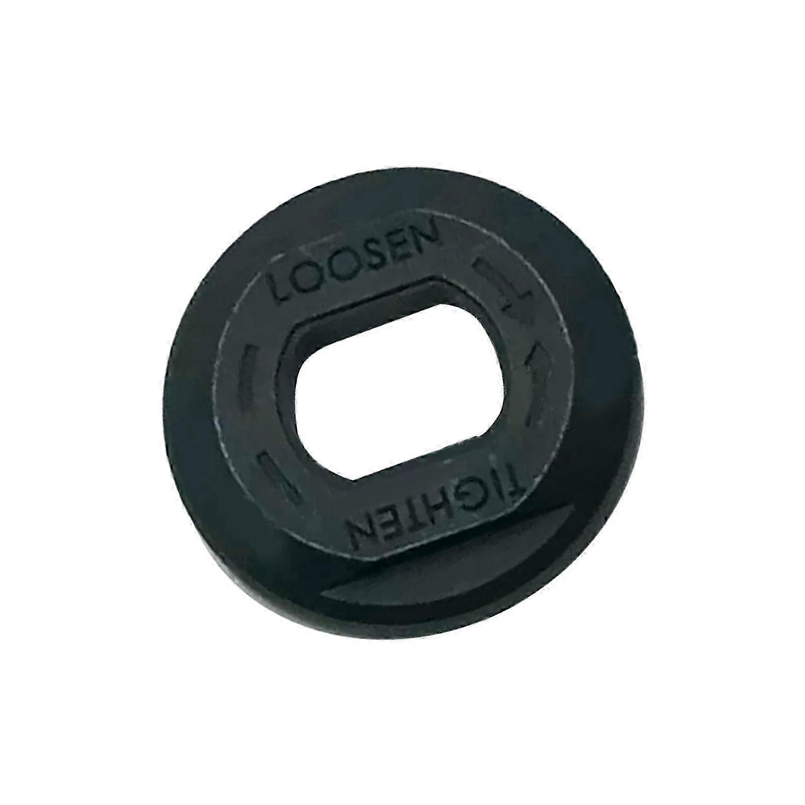 N621119 Circular Saw Outer Flange Blade Clamp And Bolt For DCS391 DCS367,DCS565 js KB