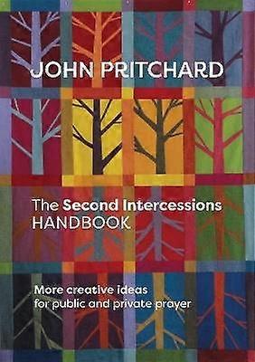 The Second Intercessions Handbook