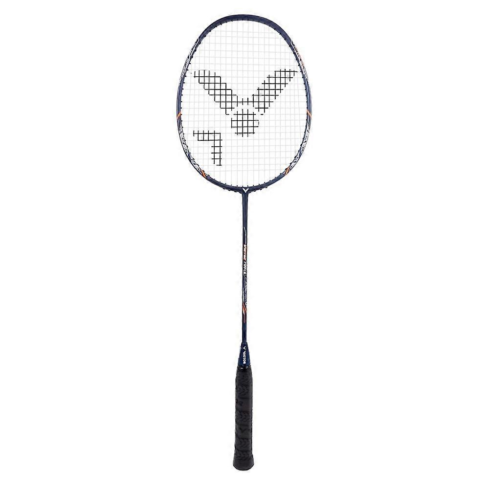 Rackets Victor Victec Ripple 112103