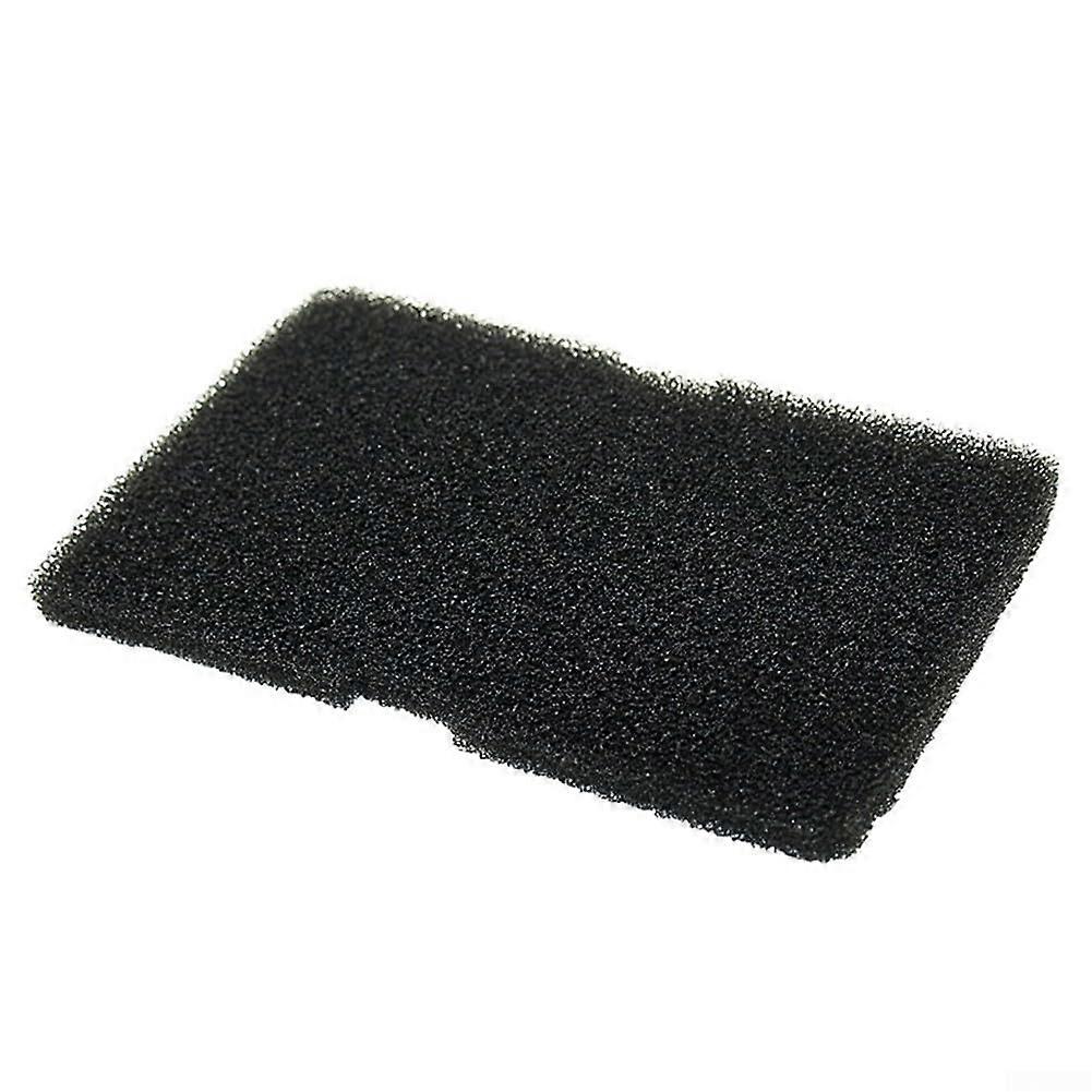 Replacement lint filters for tumble dryers for use with GRUNDIG models GTN38250HGCW MGCB, 3 pieces available