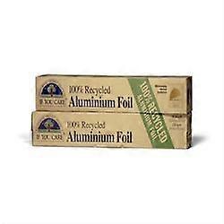 If You Care Recycled Alumium Foil 10m Box