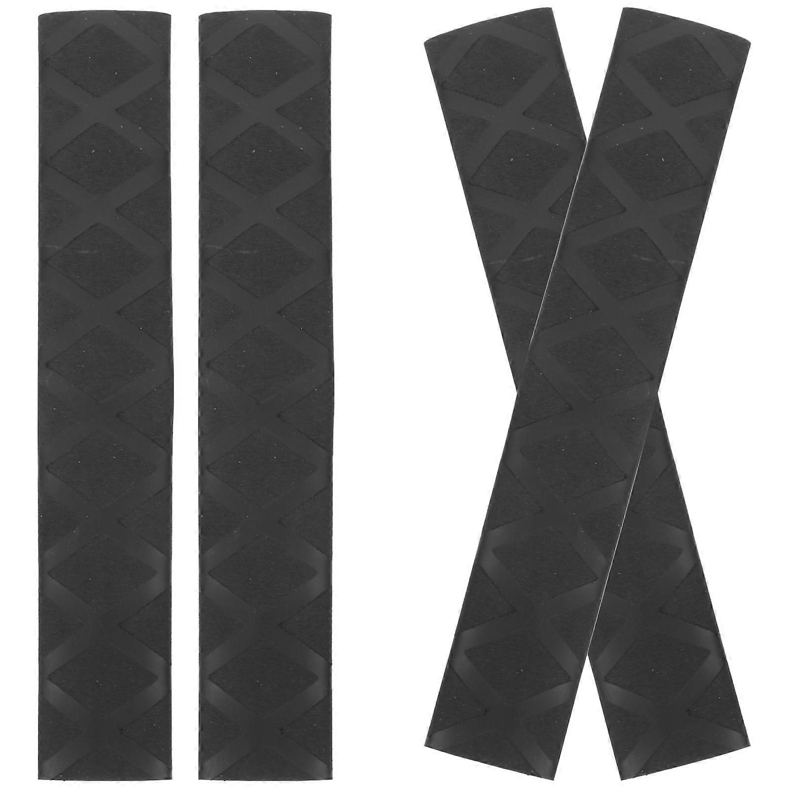 Thoughtfully Designed Drumstick Covers Making Ideal Drum Enthusiasts