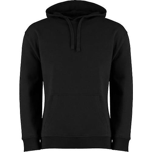 Kustom Kit sudadera con capucha para hombre