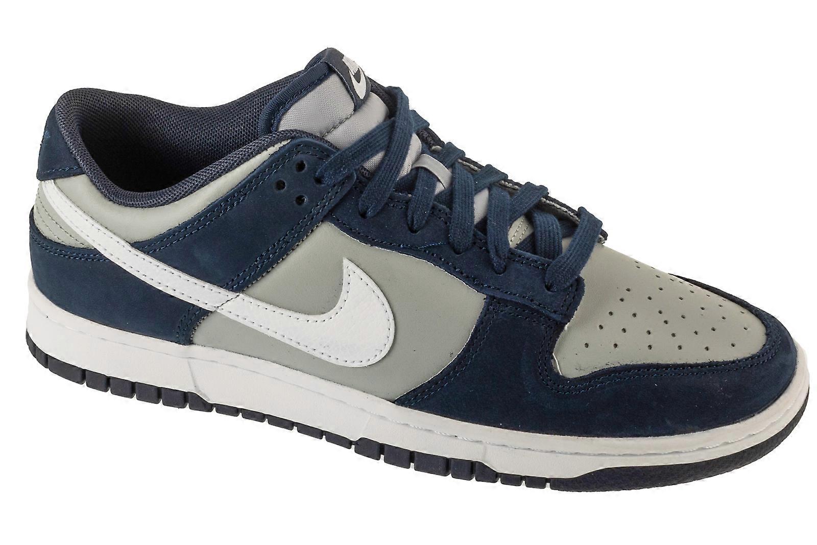 Sneakers Nike Dunk Low Retro