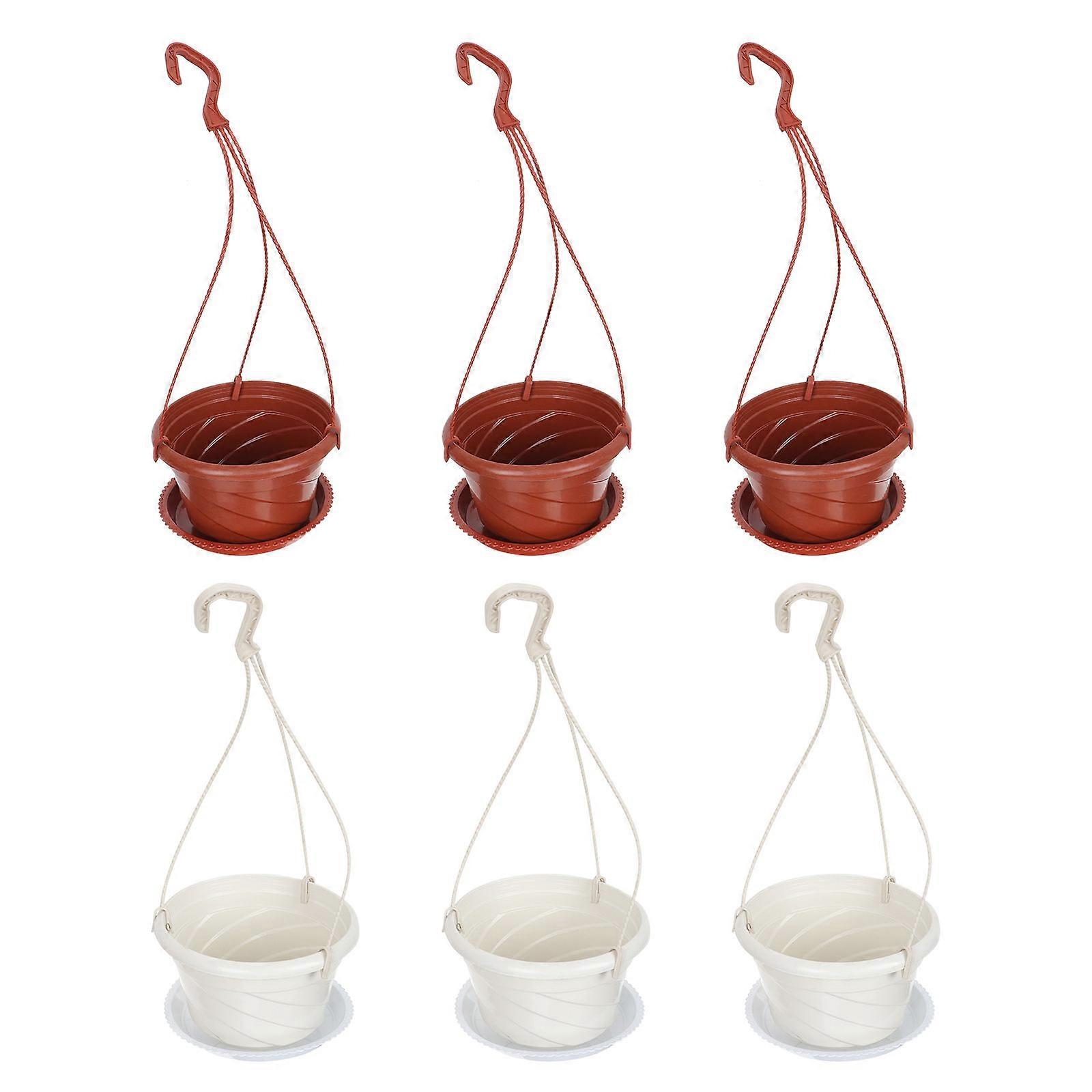 Innovative Balcony Planters, Modern Solution for Greenery Enthusiasts