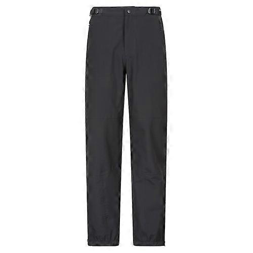 Mountain Warehouse Mens Pinnacle Extreme Waterproof Trousers