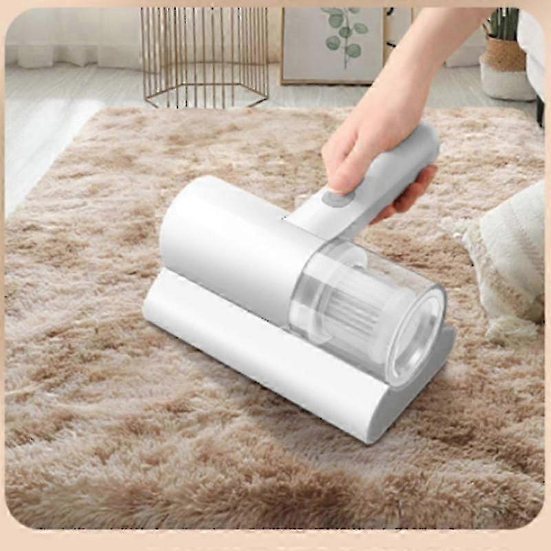 Bed Vacuum Cleaner, Cordless  Cleaner