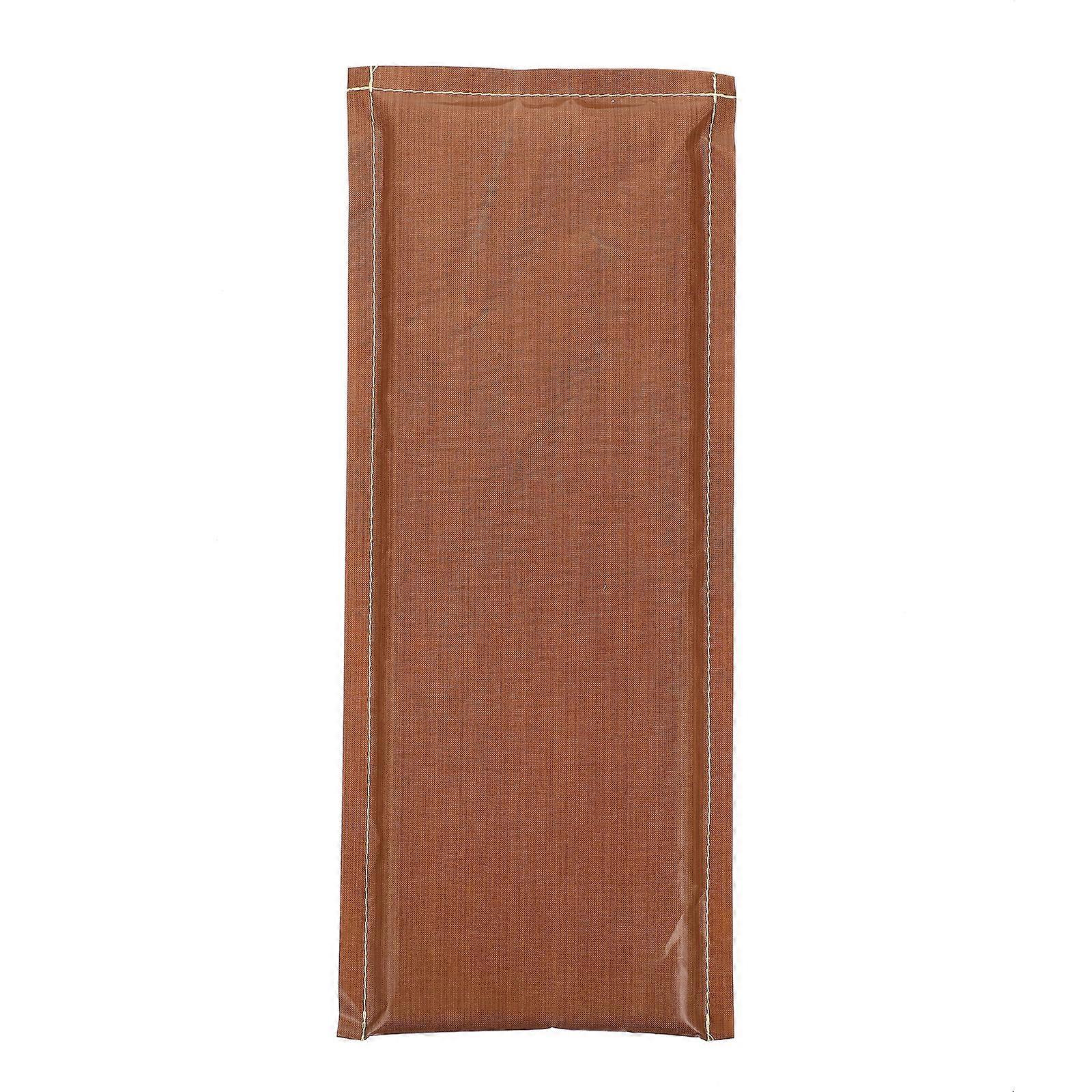 Heat Pressing Mat, Waterproof and Reusable for Enhanced Craftsmanship