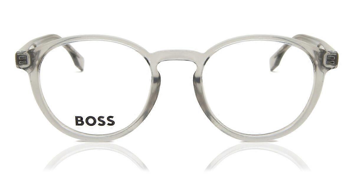 Boss 1650 KB7 Men Eyeglasses