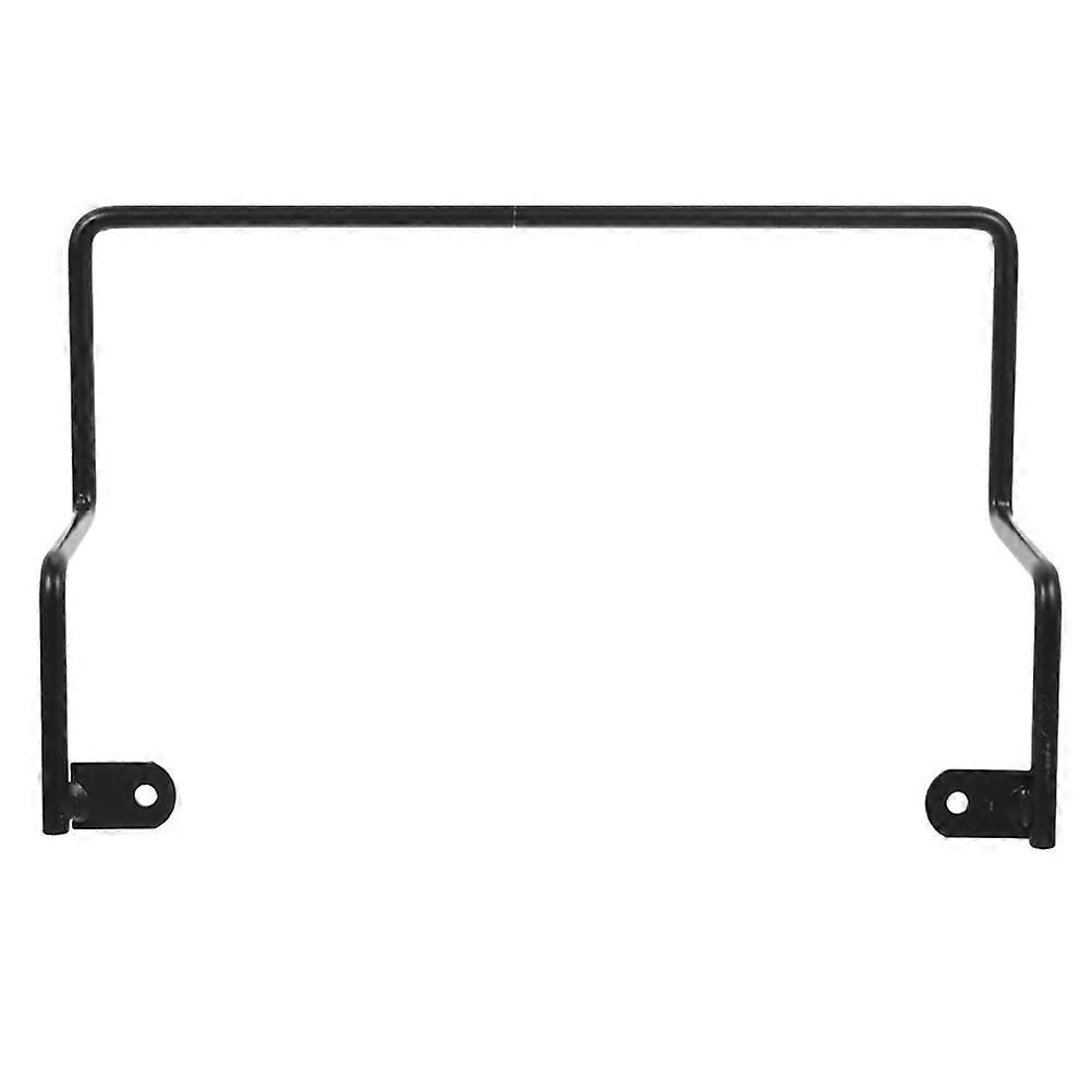 Mattress Stopper Slip Baffle Retainer Bar for Beds Sofas Chairs Prevents Sliding Easy Installation Stylish Design