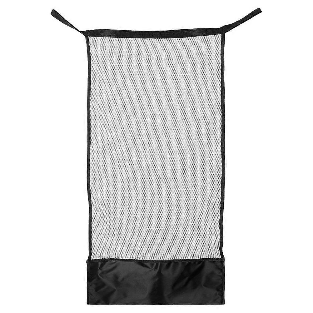 Adjustable Floating Pool Chair for Adults and Kids Portable Design Polyester Material 82.00X46.00X0.30cm Storage 1Pack