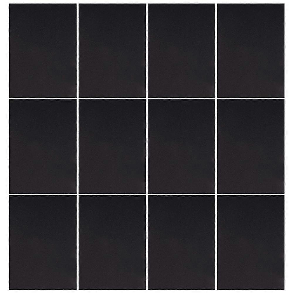 DIY Drawing Papers Bulk Drawing Paper For Artists Writing Sketching present 29.7X21X0.1CM 100Pcs